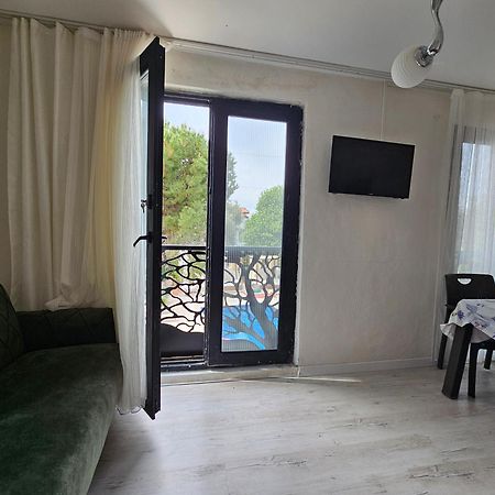 Kekik Azure Homes Oeluedeniz Фетие Екстериор снимка