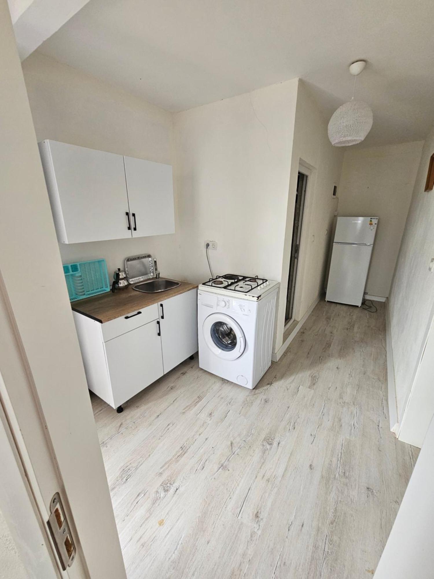 Kekik Azure Homes Oeluedeniz Фетие Екстериор снимка