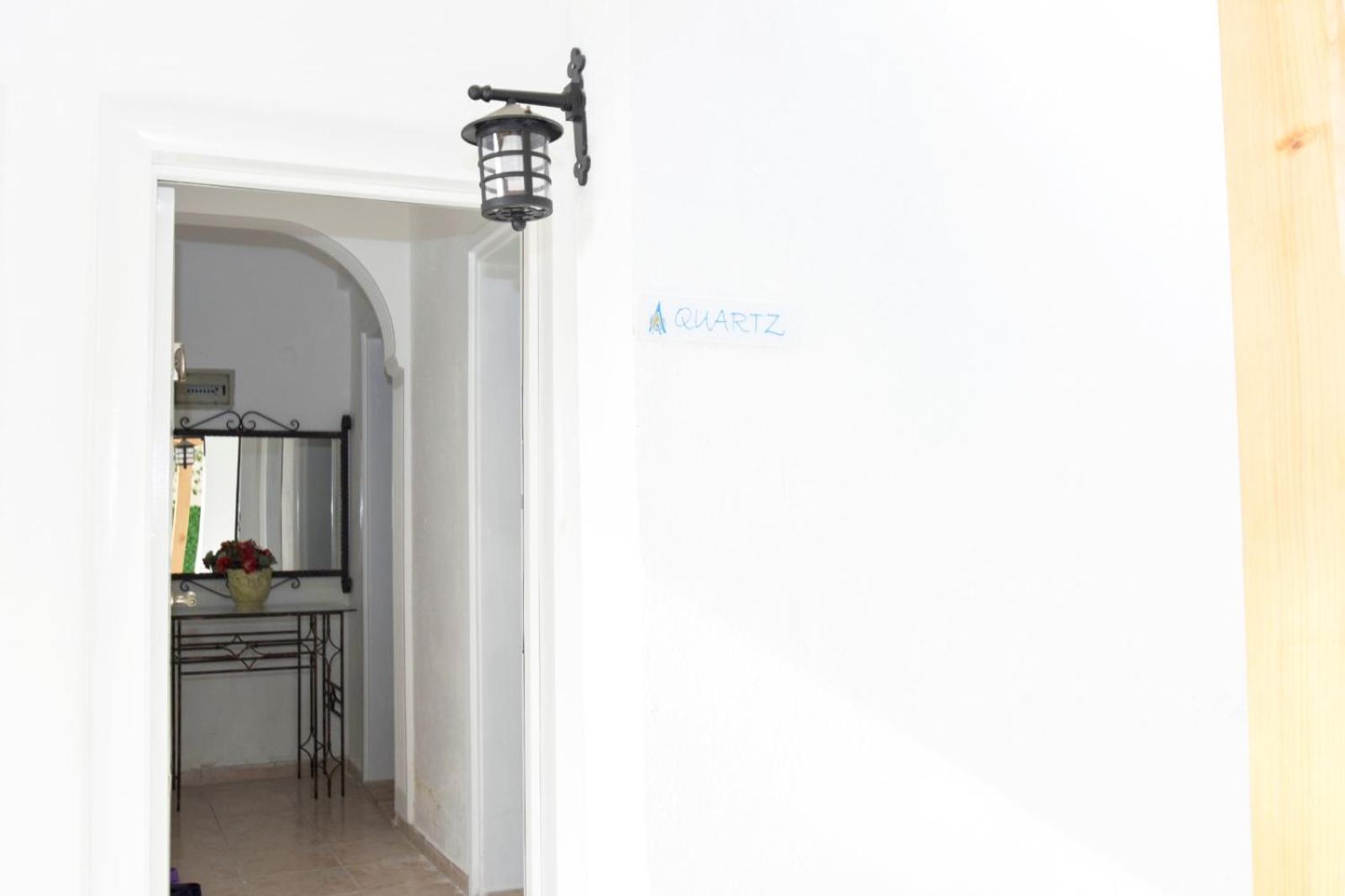 Kekik Azure Homes Oeluedeniz Фетие Стая снимка