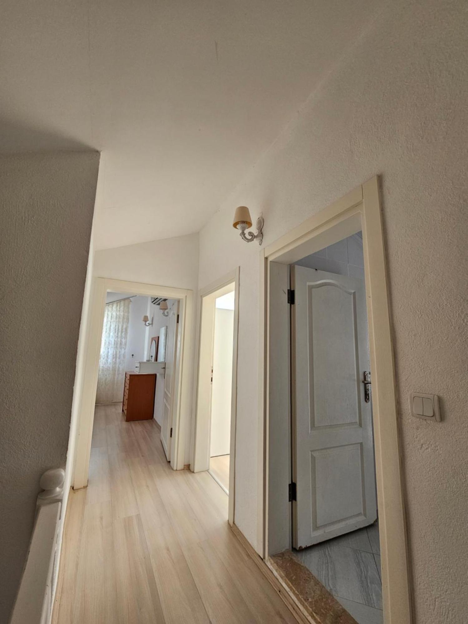 Kekik Azure Homes Oeluedeniz Фетие Стая снимка