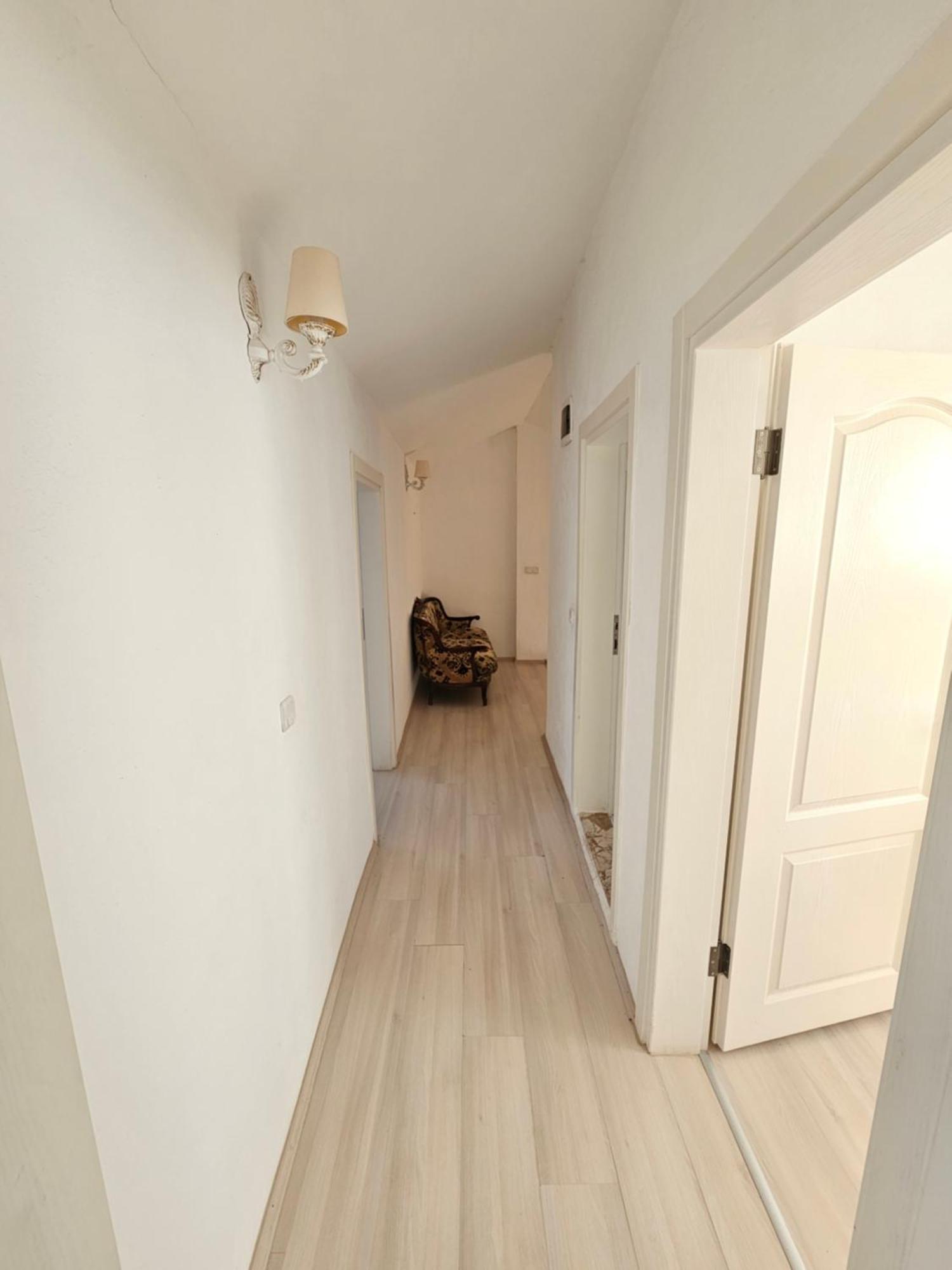 Kekik Azure Homes Oeluedeniz Фетие Стая снимка